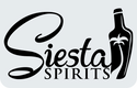 Siesta Spirits