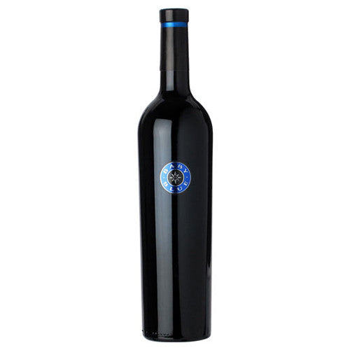 Blue Rock Baby Blue Red Blend, Sonoma County, CA, 2019 (750ml)