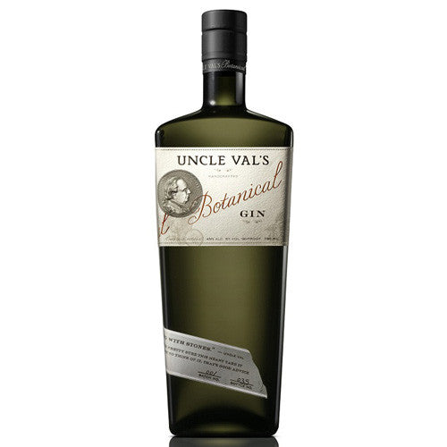 Uncle Vals Botanical Gin (750ml)