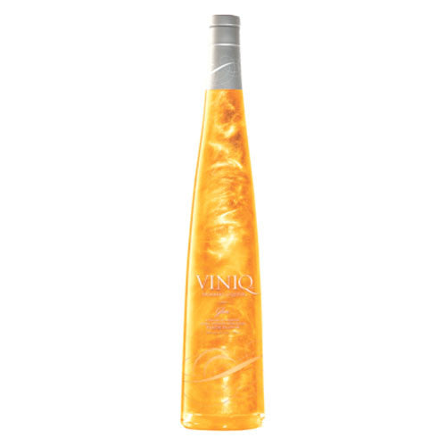 Viniq Liqueur Glow (750ml)