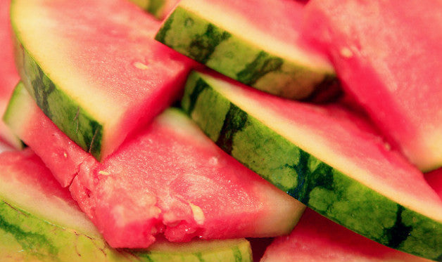 Boozy Watermelon 12pk