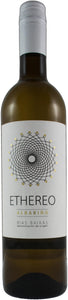 Bodegas Ethereo Albarino 2022 750ml