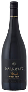 Mark West Black Label Pinot Noir 2021