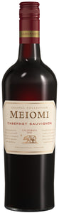 Meiomi Cabernet Sauvignon 2021 750ml