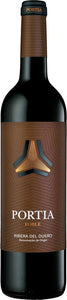 Portia Roble 2023 750ml