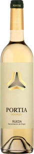 Portia Verdejo Sobre Lias 750ml