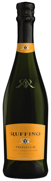 Ruffino Prosecco 187ml