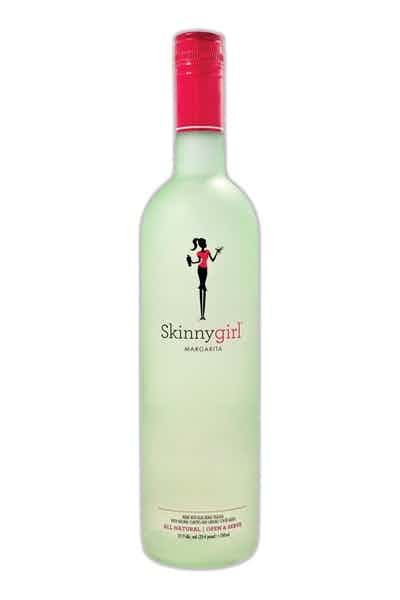 Skinny Girl Margarita