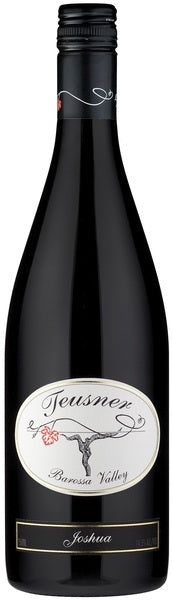 Teusner Joshua Grenache Mataro Shiraz 2022
