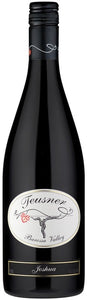 Teusner Joshua Grenache Mataro Shiraz 2022
