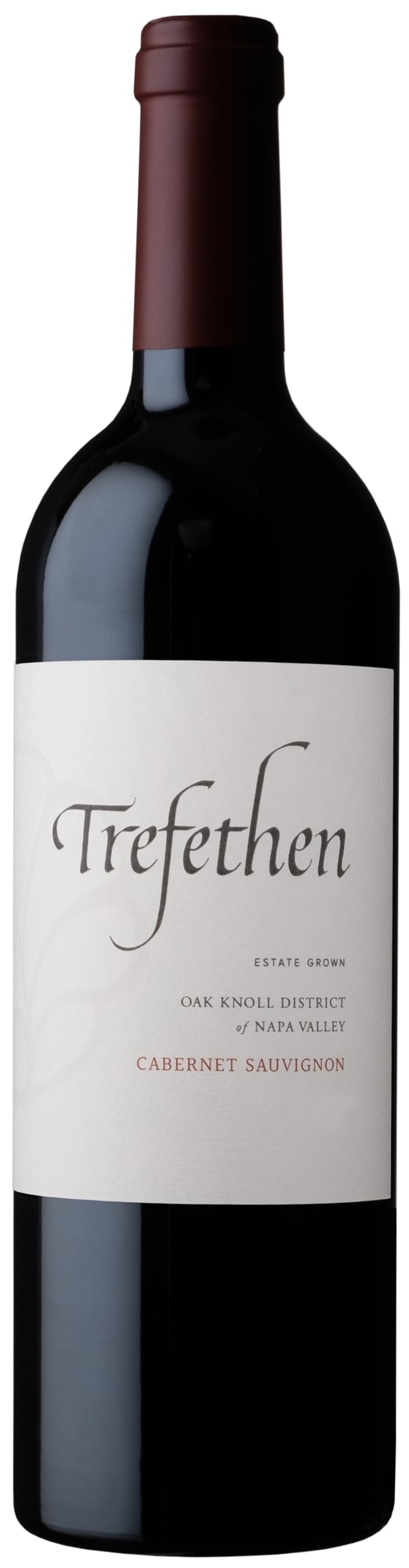 Trefethen Cabernet Sauvignon 2021 750ml