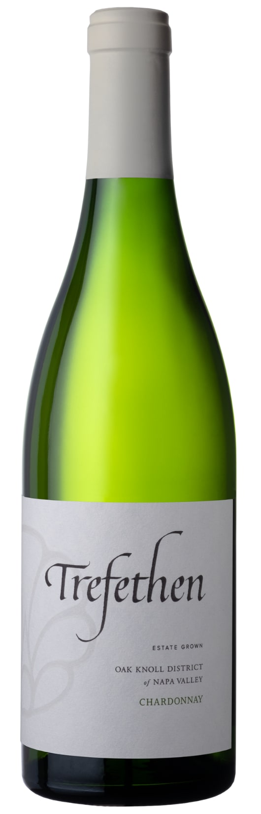 Trefethen Estate Chardonnay 2022 750ml