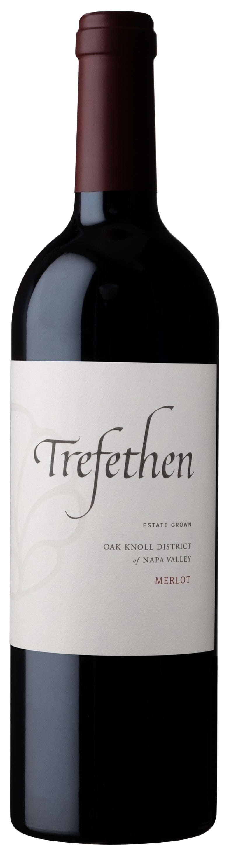Trefethen Merlot 2021