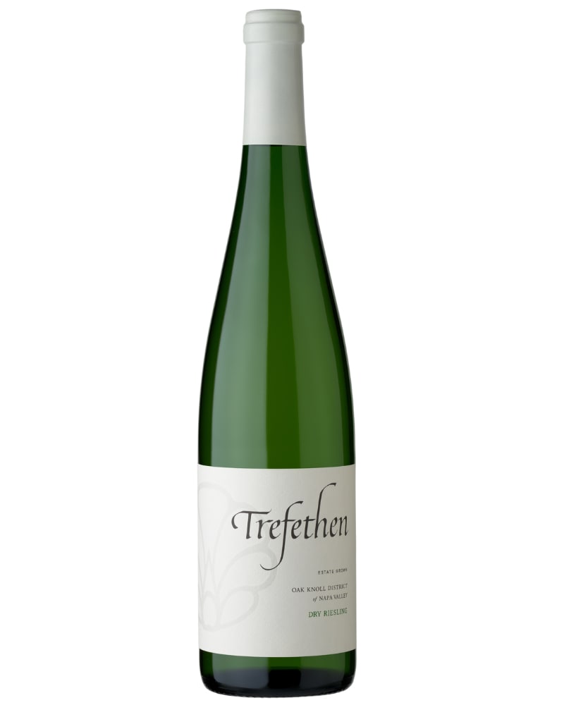 Trefethen Dry Riesling 750ml