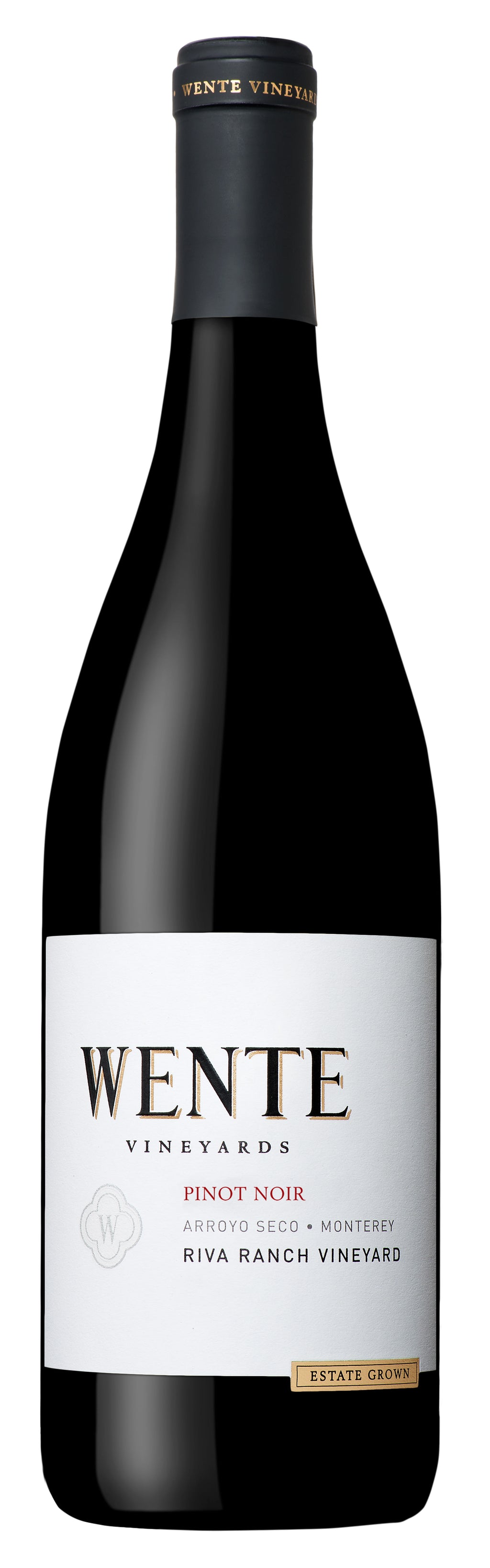 Wente baily hill pinot noir 2021