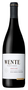 Wente Riva Ranch Pinot Noir 750ml