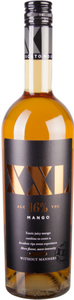 XXL Moscato Mango