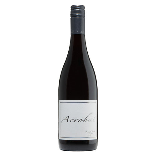 Acrobat Pinot Noir, Oregon, 2019 (750ml)