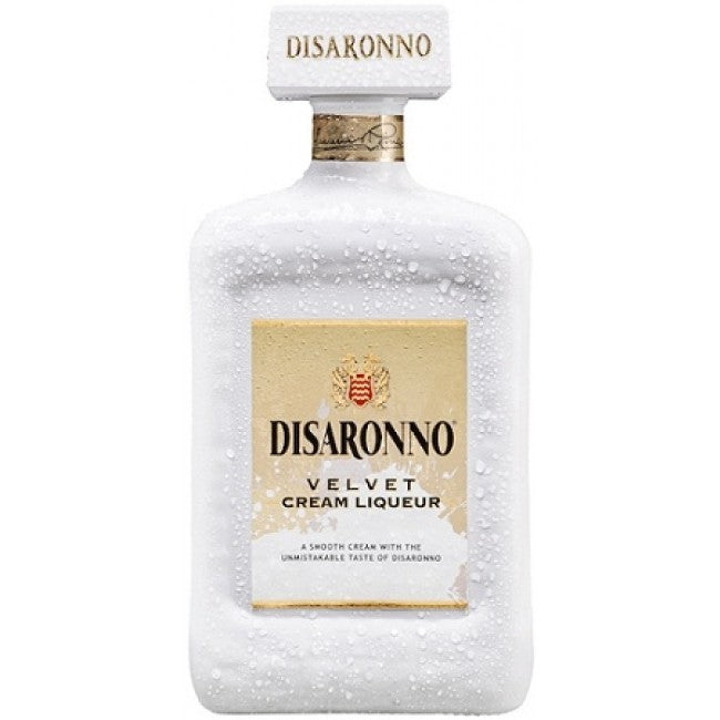 Disaronno Velvet 750ml