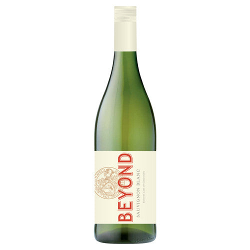 Beyond Sauvignon Blanc, South Africa, 2015 (750ml)
