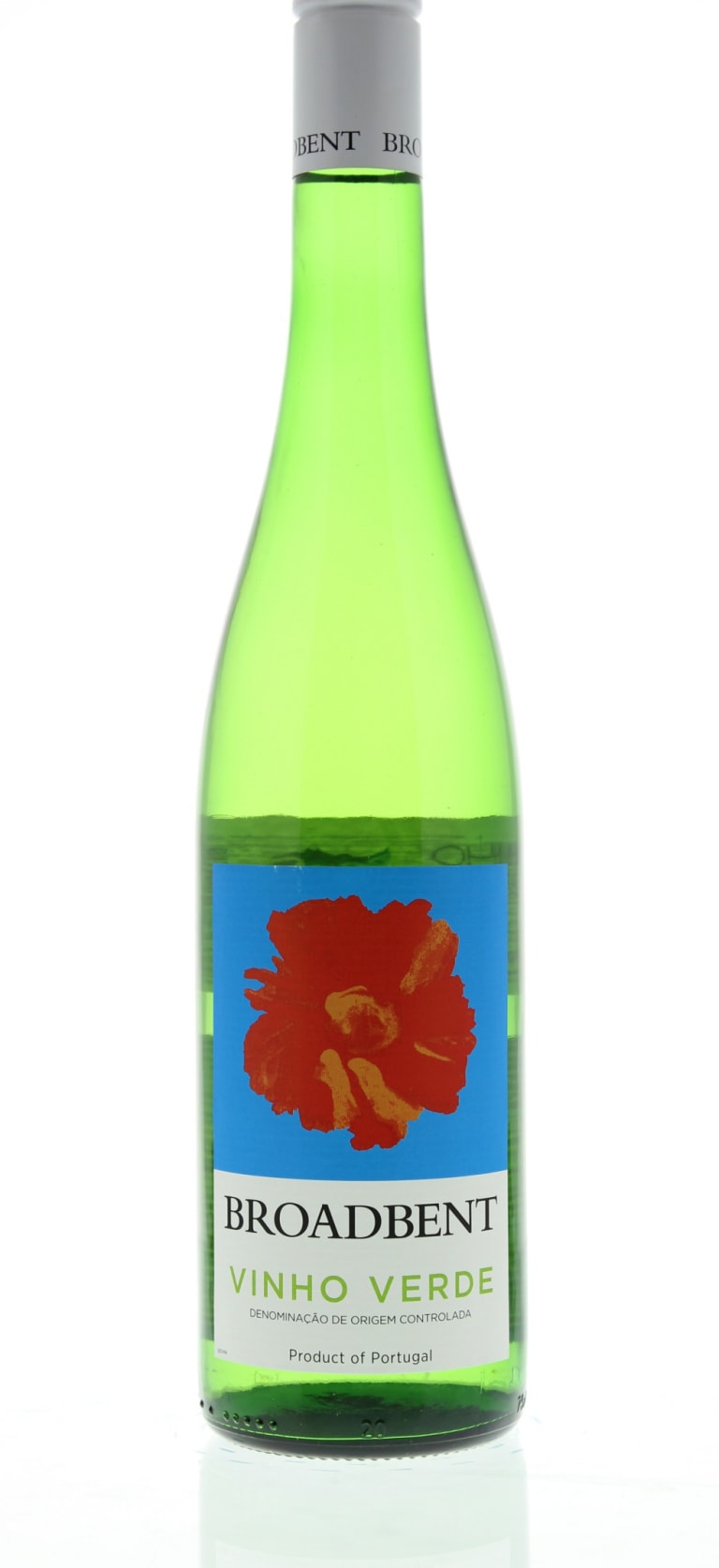 Broadbent Vinho Verde 750ml