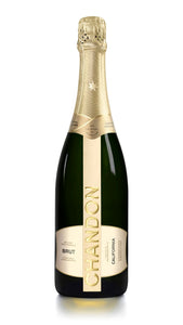 Chandon Brut Classic, California (750ml)