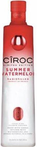 Ciroc Limited Summer Watermelon (750ml)