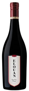 Elouan Pinot Noir 2020 750ml