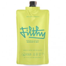 Filthy Margarita Mix 32oz