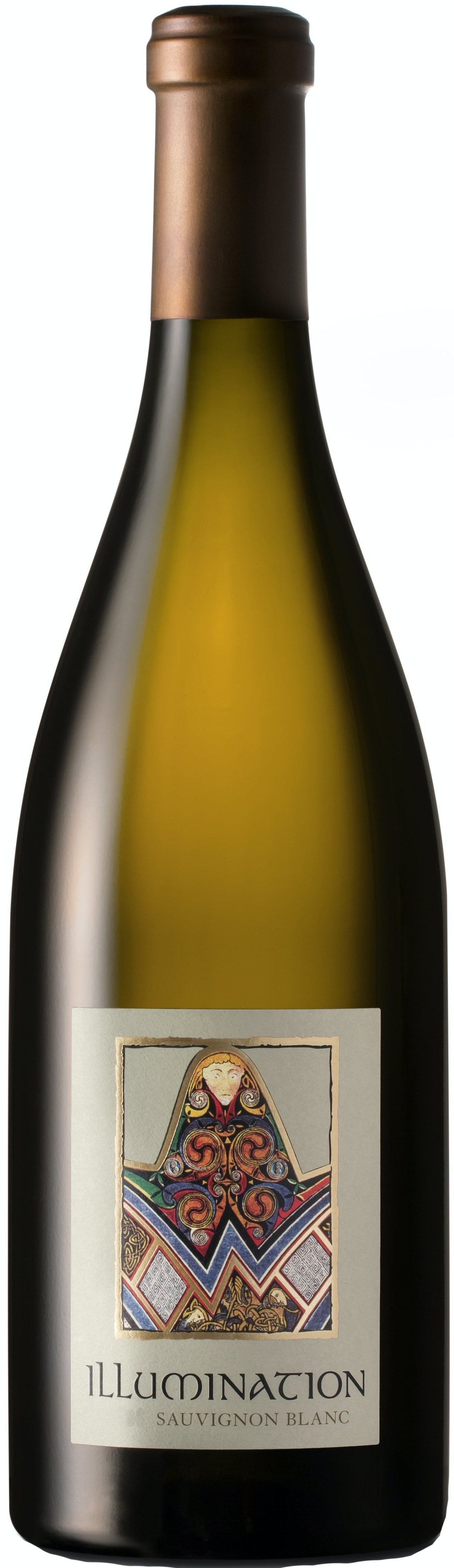 Illumination Sauvignon Blanc 2023 750ml