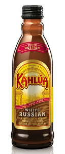 Kahlua White Russian 1.75