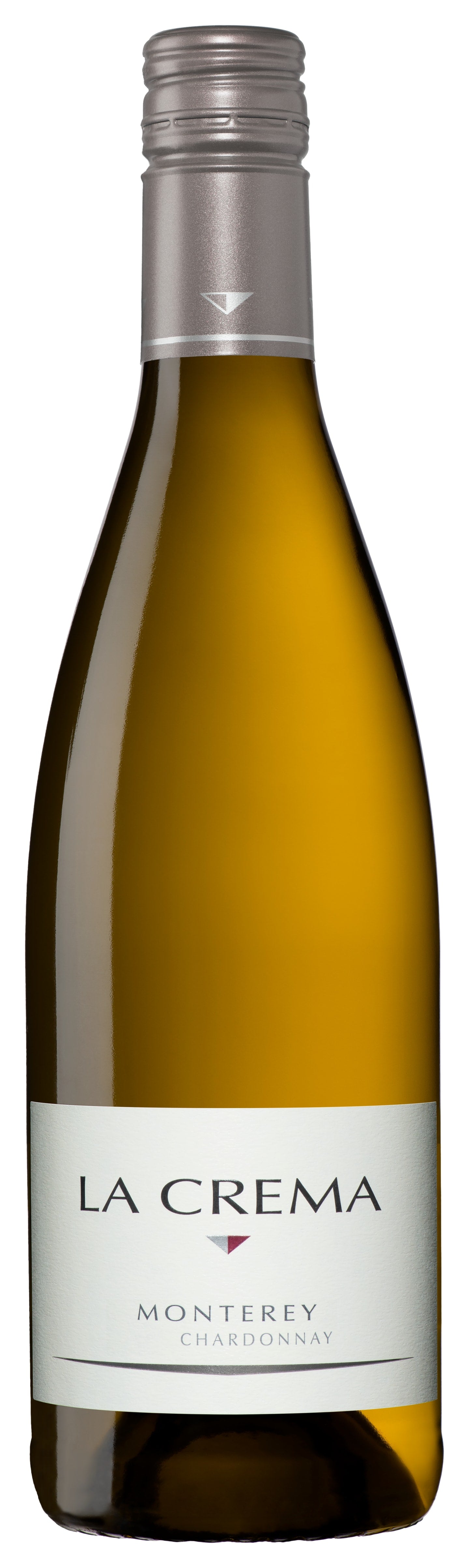 La Crema Monterey Chardonnay 2021 750ml