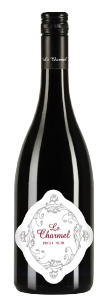 Le Charmel Pinot Noir 2021 750ml