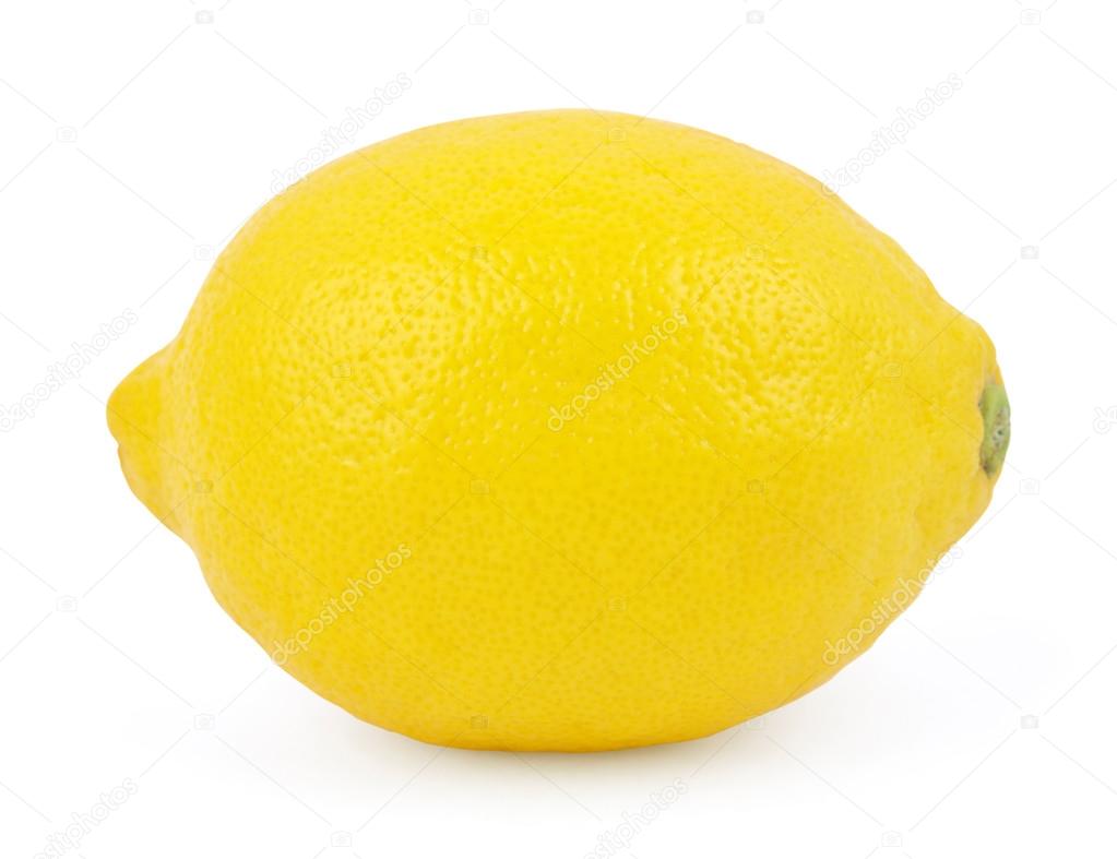 Lemons