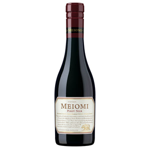 Meiomi Pinot Noir 375ml