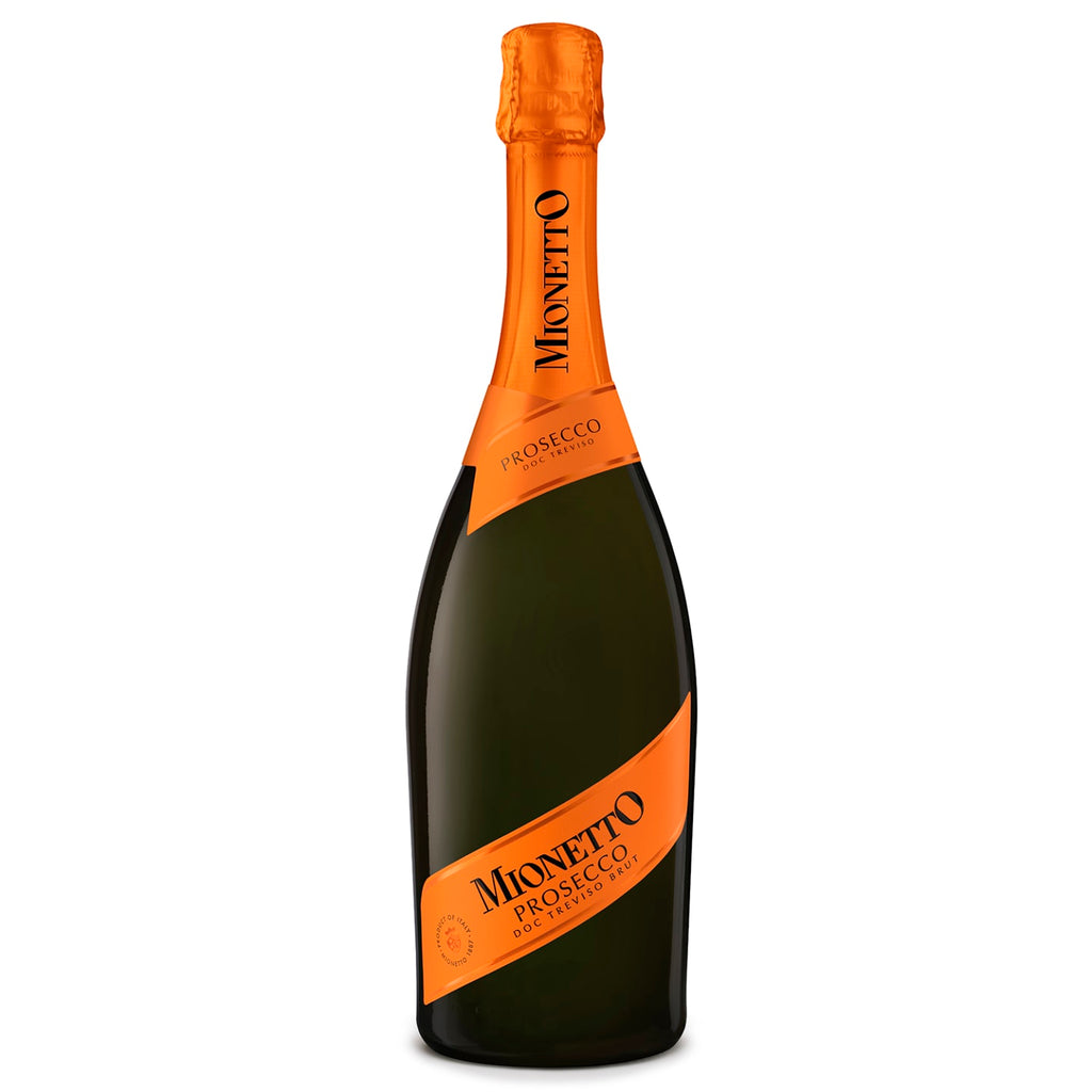 Mionetto Prosecco Brut