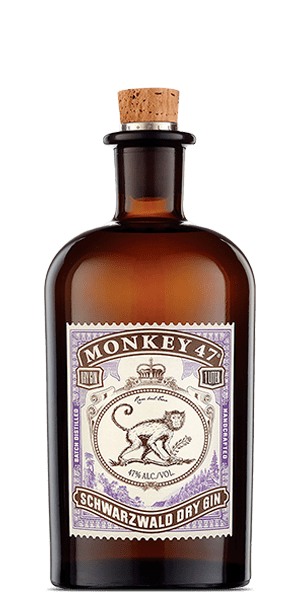 Monkey 47 375ml