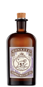 Monkey 47 Liter