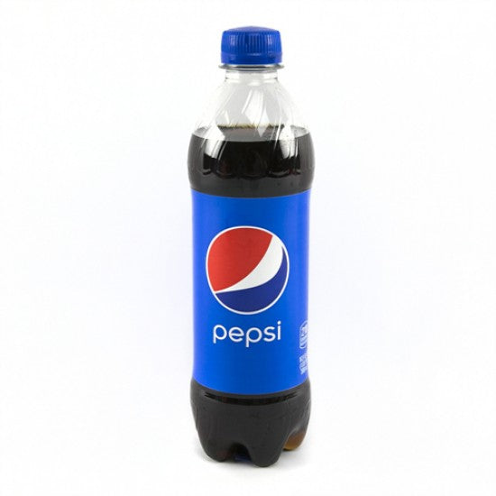 Pepsi 16.09oz