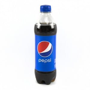 Pepsi 16.09oz