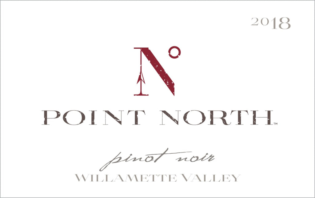 Sean Minor 4B Pinot Noir 2021 750ml