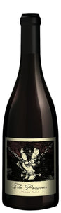 The Prisoner Wine Company Sonoma Coast Pinot Noir 2021 750ml