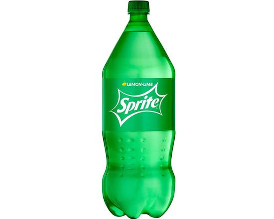 Sprite 16.09oz