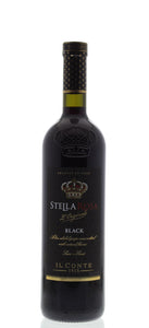 Stella Rosa Black 750ml