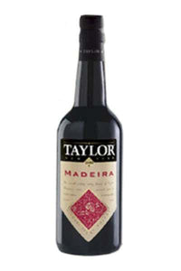 Taylor Madeira 750ml