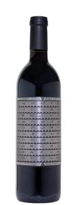 Unshackled Pinot Noir 2021 750ml