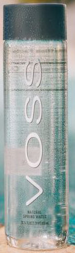 Voss Water 16.9oz