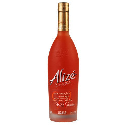Alize Wild Passion Liqueur(750ml)