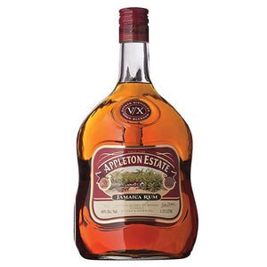 Appleton Estate VX Jamaica Rum (1.75L)