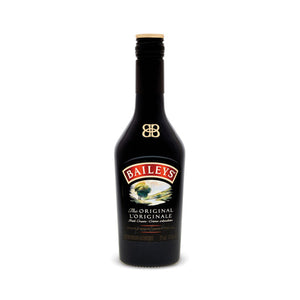 Baileys Original Irish Cream (375ml)